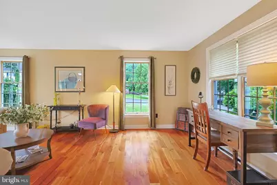 15206 Bourbon Street SW, Cresaptown, MD 21502 - Photo 17