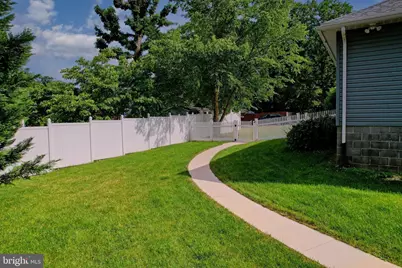 15206 Bourbon Street SW, Cresaptown, MD 21502 - Photo 47