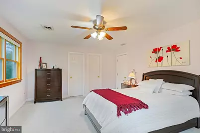 15206 Bourbon Street SW, Cresaptown, MD 21502 - Photo 27