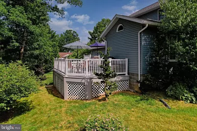 15206 Bourbon Street SW, Cresaptown, MD 21502 - Photo 45
