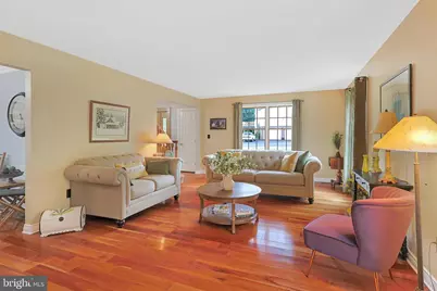 15206 Bourbon Street SW, Cresaptown, MD 21502 - Photo 19