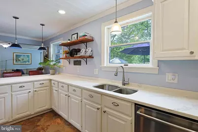 15206 Bourbon Street SW, Cresaptown, MD 21502 - Photo 7