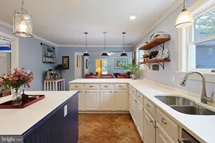 15206 Bourbon St SW, Cresaptown, MD 21502 - Photo 1