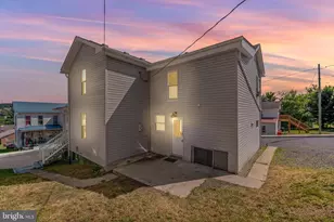 151 Maple St, Frostburg, MD 21532 - Photo 29