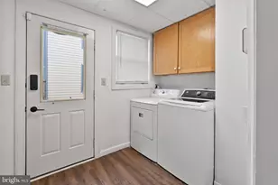 151 Maple St, Frostburg, MD 21532 - Photo 9