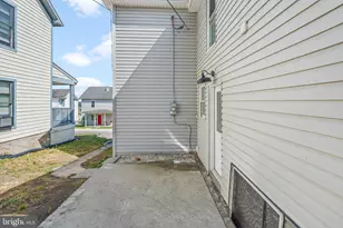 151 Maple St, Frostburg, MD 21532 - Photo 21