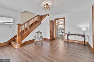 151 Maple St, Frostburg, MD 21532 - Photo 3