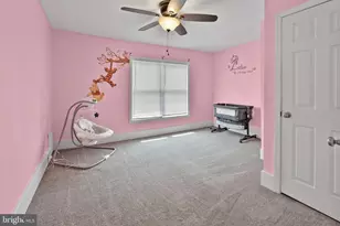 151 Maple St, Frostburg, MD 21532 - Photo 13