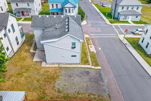 151 Maple St, Frostburg, MD 21532 - Photo 17