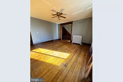 39 S Broadway Street, Frostburg, MD 21532 - Photo 35