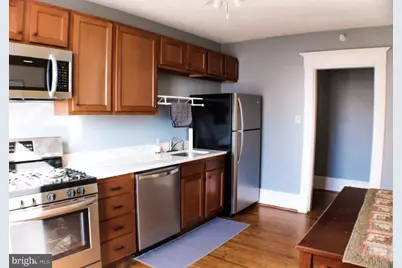 39 S Broadway Street, Frostburg, MD 21532 - Photo 23