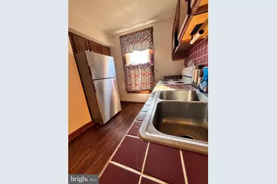 39 S Broadway Street, Frostburg, MD 21532 - Photo 31