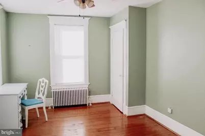 39 S Broadway Street, Frostburg, MD 21532 - Photo 15