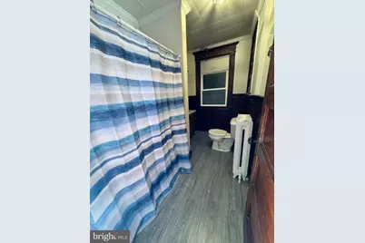 39 S Broadway Street, Frostburg, MD 21532 - Photo 29