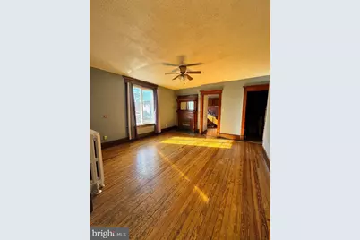 39 S Broadway Street, Frostburg, MD 21532 - Photo 37
