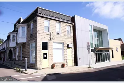 39 S Broadway Street, Frostburg, MD 21532 - Photo 7