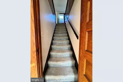 39 S Broadway Street, Frostburg, MD 21532 - Photo 27