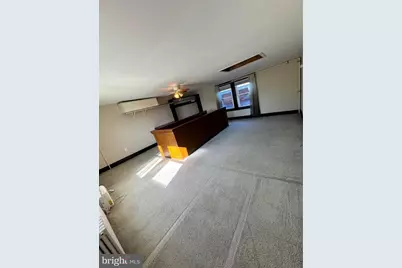 39 S Broadway Street, Frostburg, MD 21532 - Photo 25