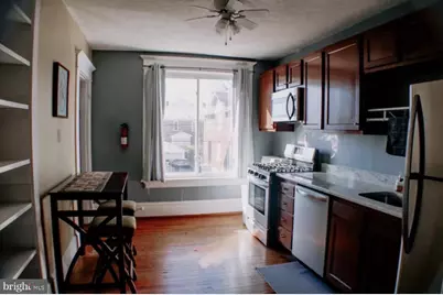 39 S Broadway Street, Frostburg, MD 21532 - Photo 9