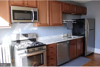 39 S Broadway Street, Frostburg, MD 21532 - Photo 21