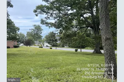 Armstrong Avenue, Frostburg, MD 21532 - Photo 3