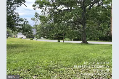 Armstrong Avenue, Frostburg, MD 21532 - Photo 1
