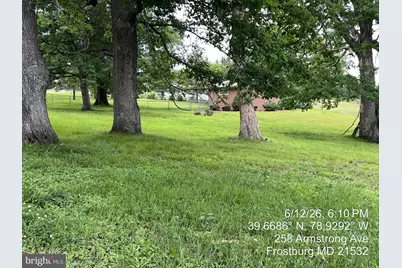 Armstrong Avenue, Frostburg, MD 21532 - Photo 7