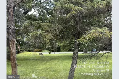 Armstrong Avenue, Frostburg, MD 21532 - Photo 5