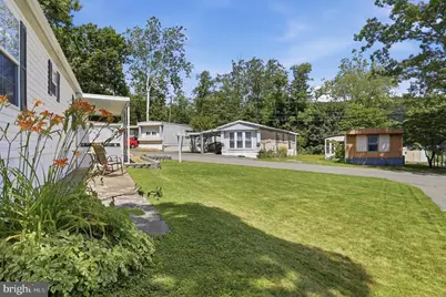 13301 Winchester Rd #LOT K, Cumberland, MD 21502 - Photo 9