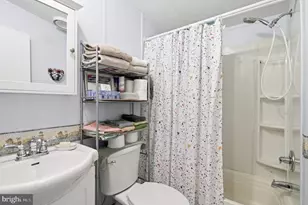 13301 Winchester Rd, Cumberland, MD 21502 - Photo 15