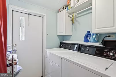 13301 Winchester Rd #LOT K, Cumberland, MD 21502 - Photo 25