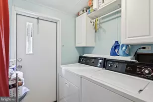 13301 Winchester Rd, Cumberland, MD 21502 - Photo 25