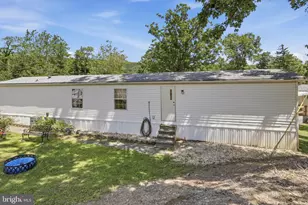 13301 Winchester Rd, Cumberland, MD 21502 - Photo 3
