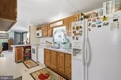 13301 Winchester Rd #LOT K, Cumberland, MD 21502 - Photo 21