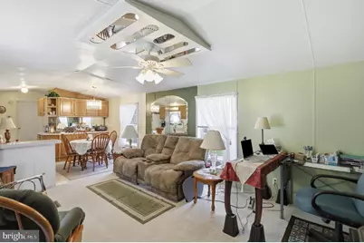 13301 Winchester Rd #LOT K, Cumberland, MD 21502 - Photo 17