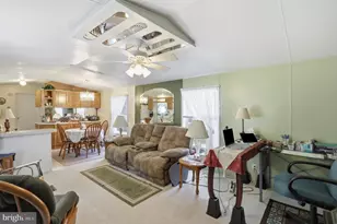 13301 Winchester Rd, Cumberland, MD 21502 - Photo 17