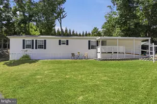 13301 Winchester Rd, Cumberland, MD 21502 - Photo 33