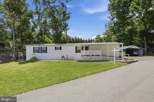 13301 Winchester Rd, Cumberland, MD 21502 - Photo 1