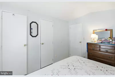 13301 Winchester Rd #LOT K, Cumberland, MD 21502 - Photo 11