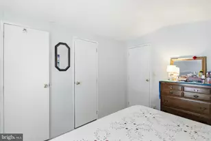 13301 Winchester Rd, Cumberland, MD 21502 - Photo 11