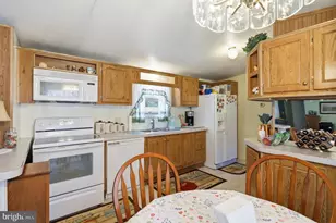 13301 Winchester Rd, Cumberland, MD 21502 - Photo 19