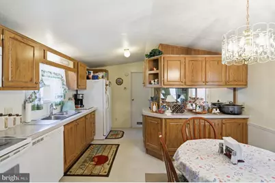 13301 Winchester Rd #LOT K, Cumberland, MD 21502 - Photo 23