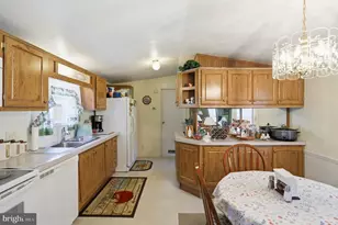 13301 Winchester Rd, Cumberland, MD 21502 - Photo 23