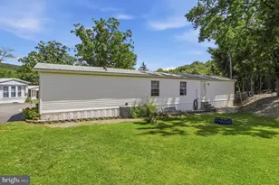 13301 Winchester Rd, Cumberland, MD 21502 - Photo 5