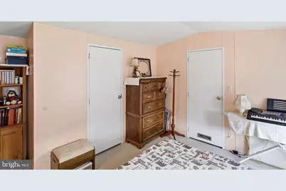 13301 Winchester Rd #LOT K, Cumberland, MD 21502 - Photo 27
