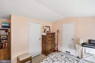 13301 Winchester Rd, Cumberland, MD 21502 - Photo 27