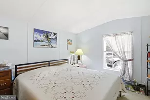 13301 Winchester Rd, Cumberland, MD 21502 - Photo 13