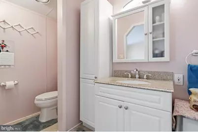 13301 Winchester Rd #LOT K, Cumberland, MD 21502 - Photo 29