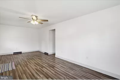 416 Race Street, Cumberland, MD 21502 - Photo 17