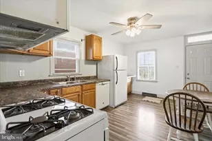 416 Race St, Cumberland, MD 21502 - Photo 7